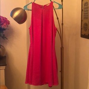 I honestly don’t wear it as much as I should